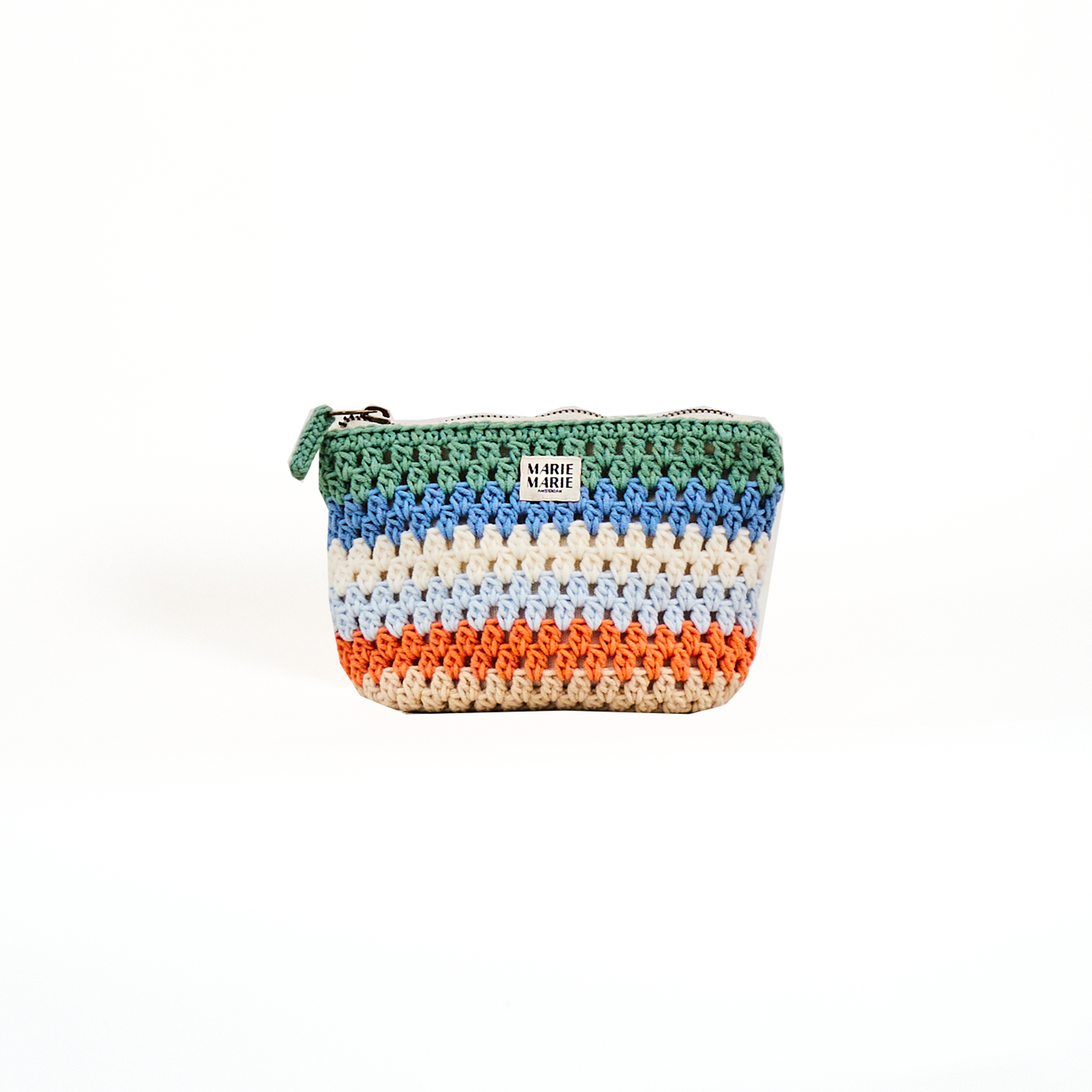 Molly pouch small - MARIE MARIE Amsterdam