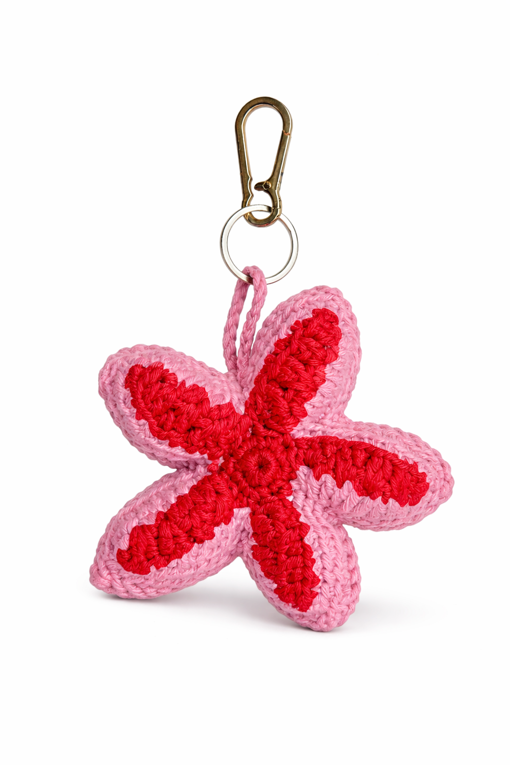 BAG CHARM SEASTAR - MARIE MARIE Amsterdam