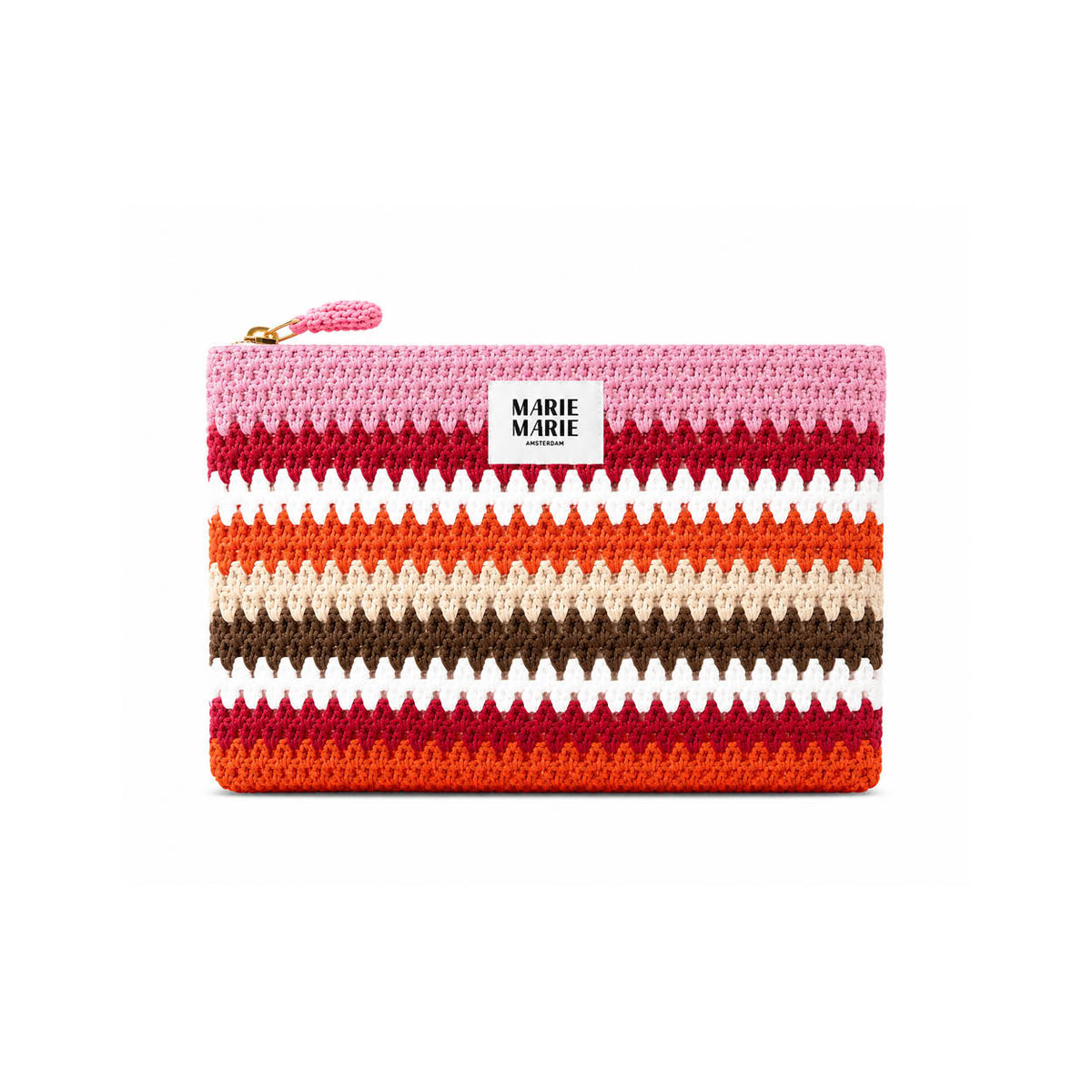 Mikki - Laptop Cover
