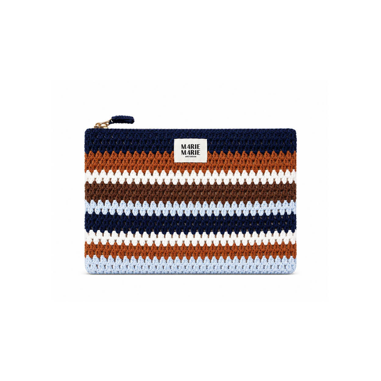 Macy - Laptop Cover