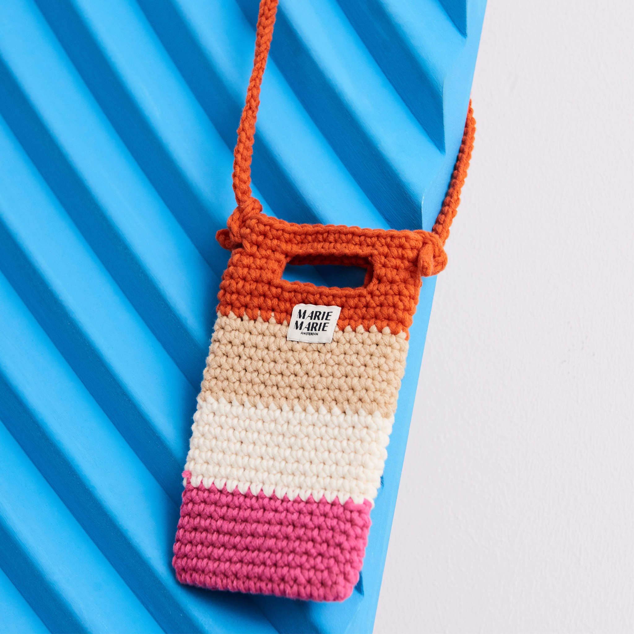 Mia minibag