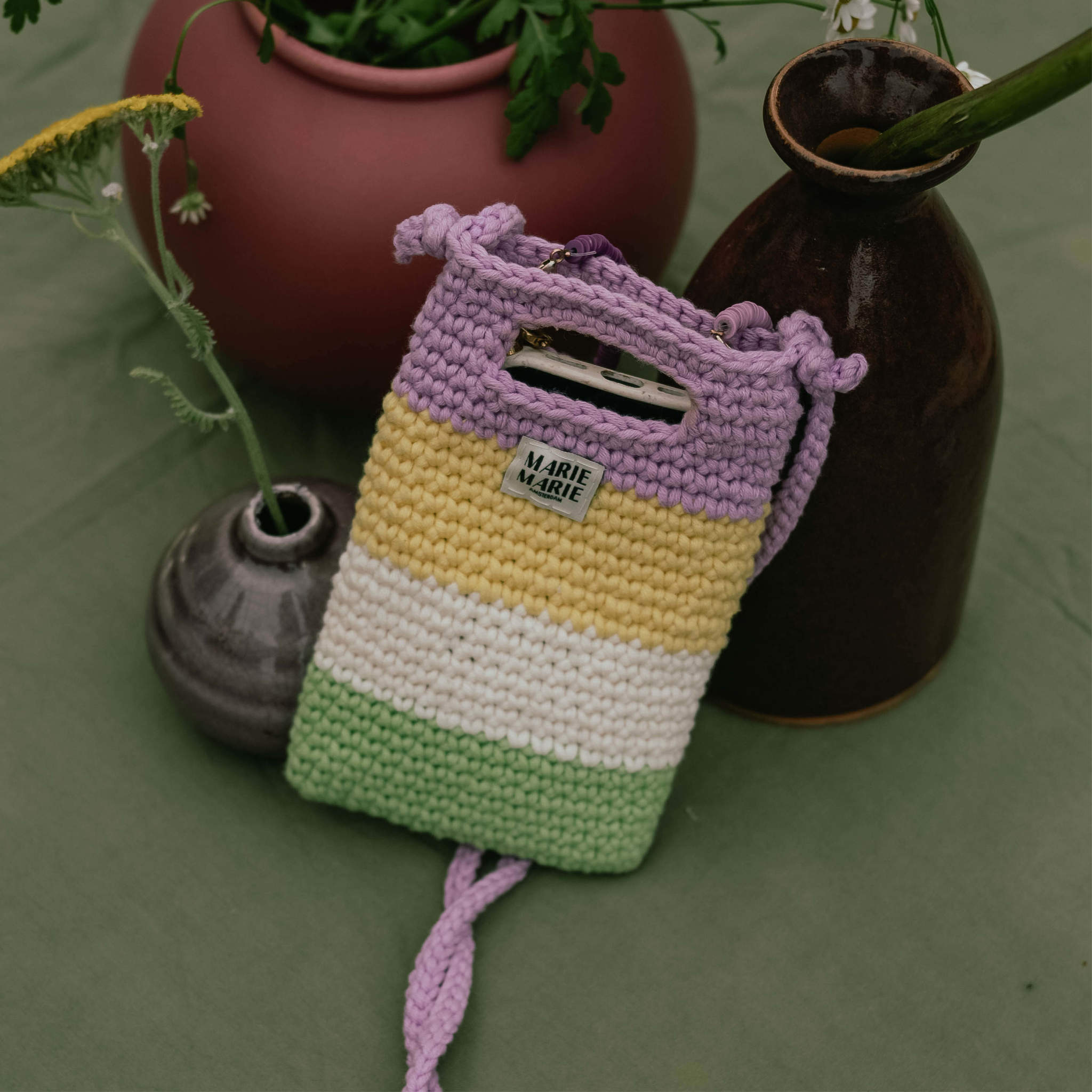 Macy minibag