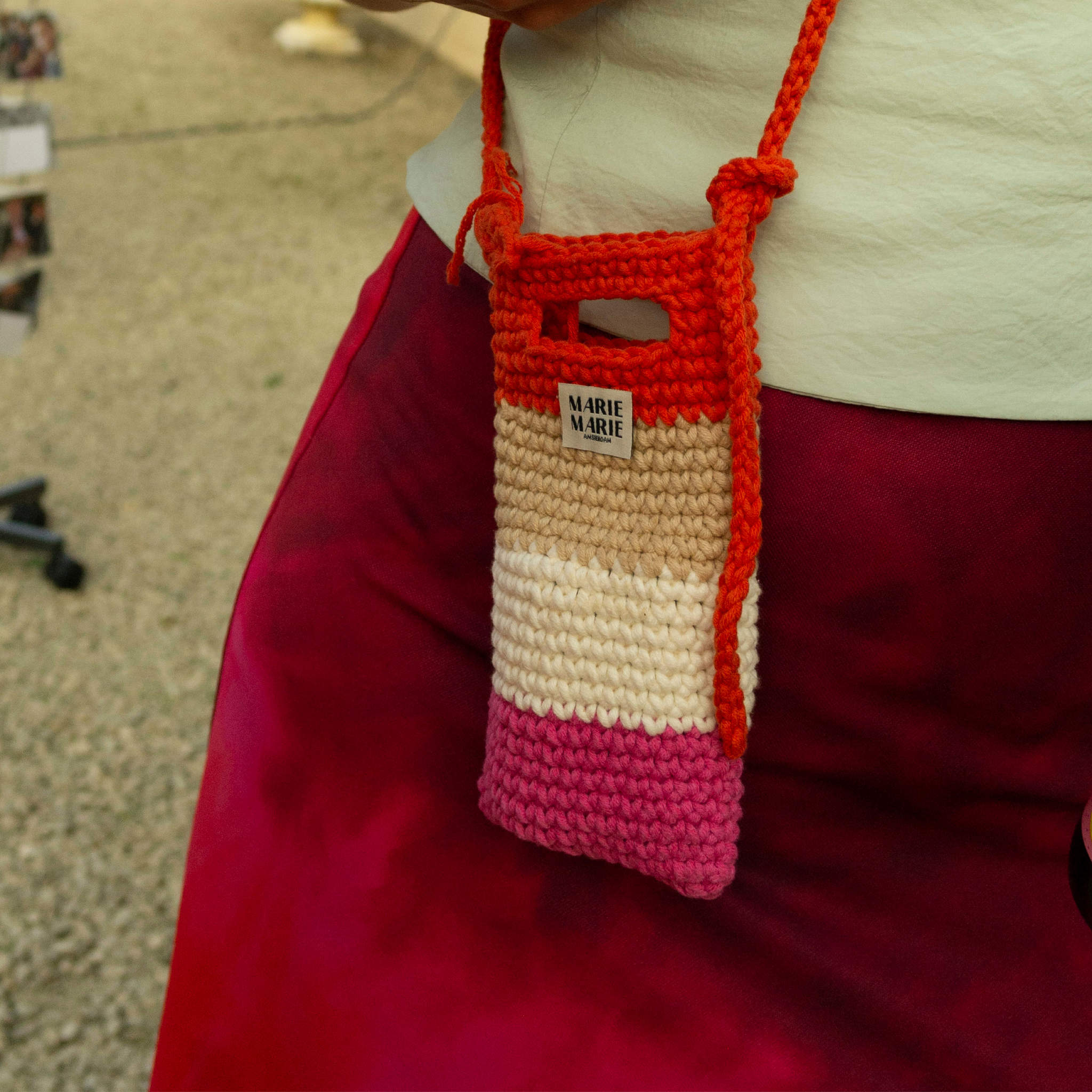 Mia minibag