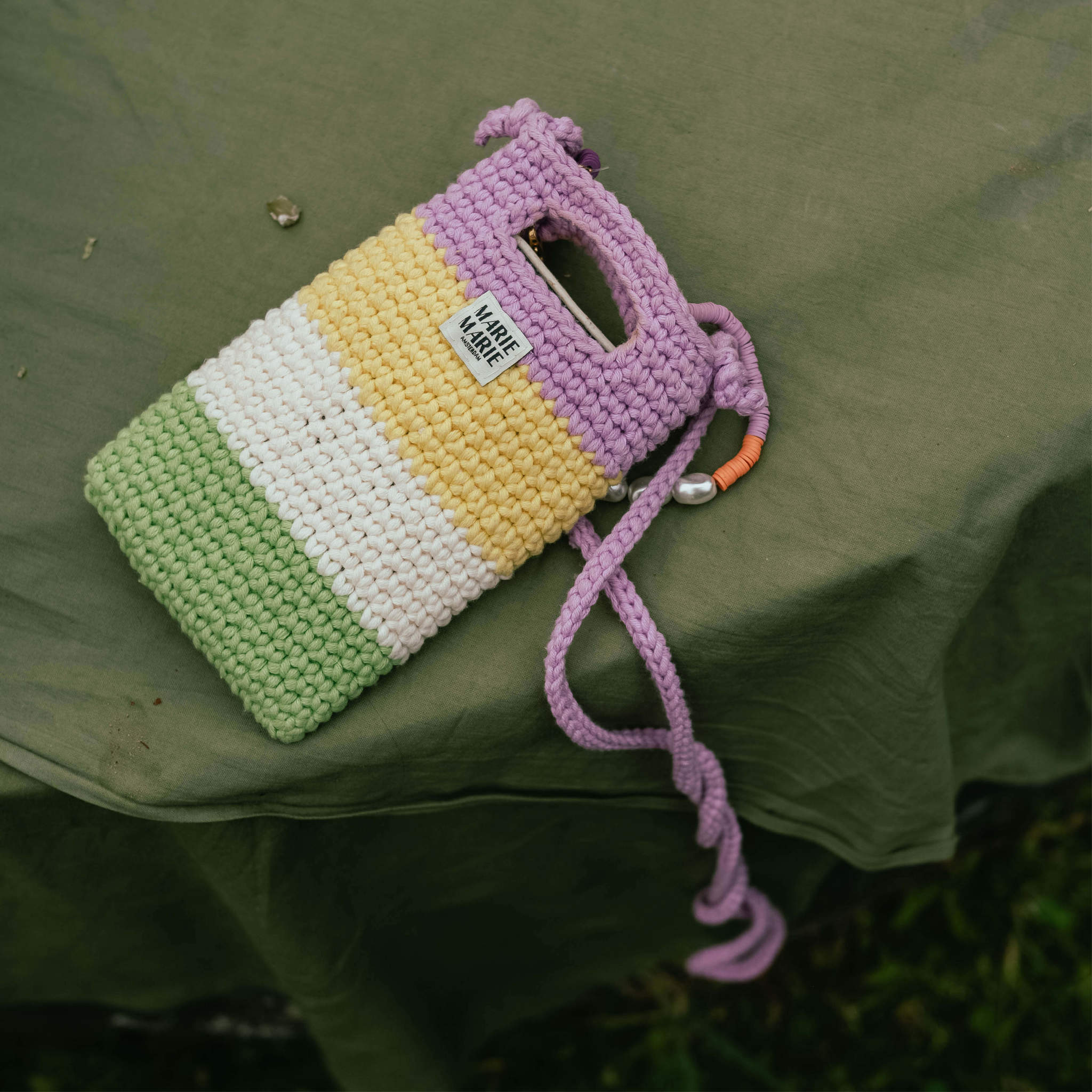 Macy minibag