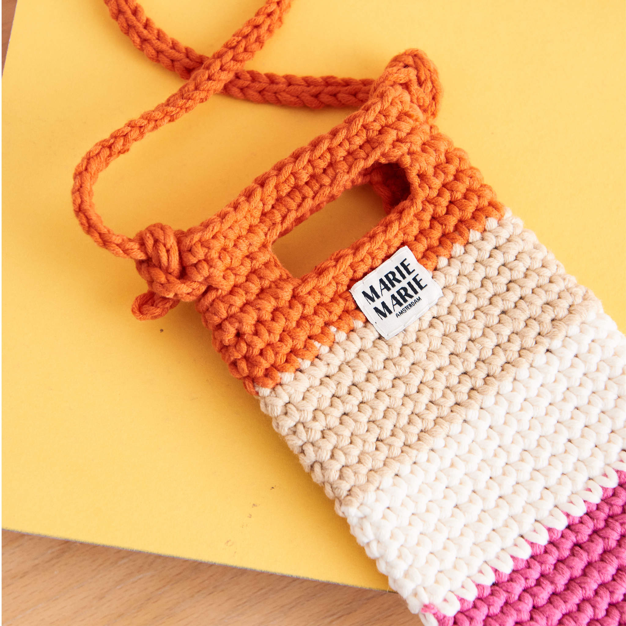 Mia minibag
