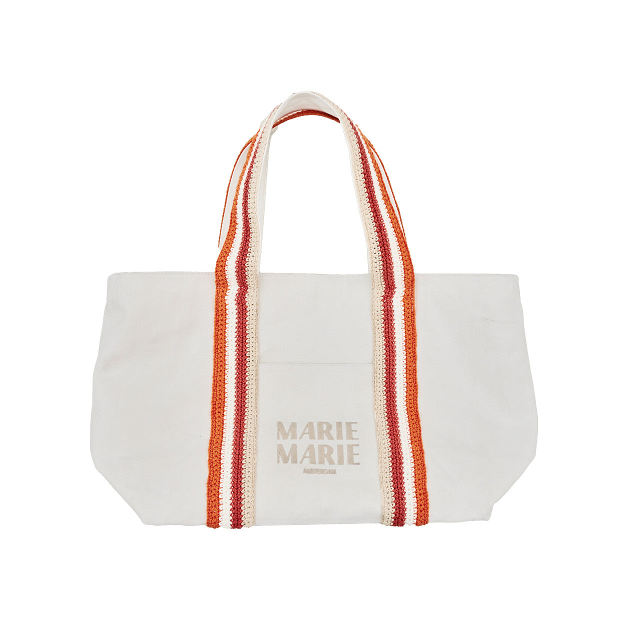 Marie Mommy Bundle