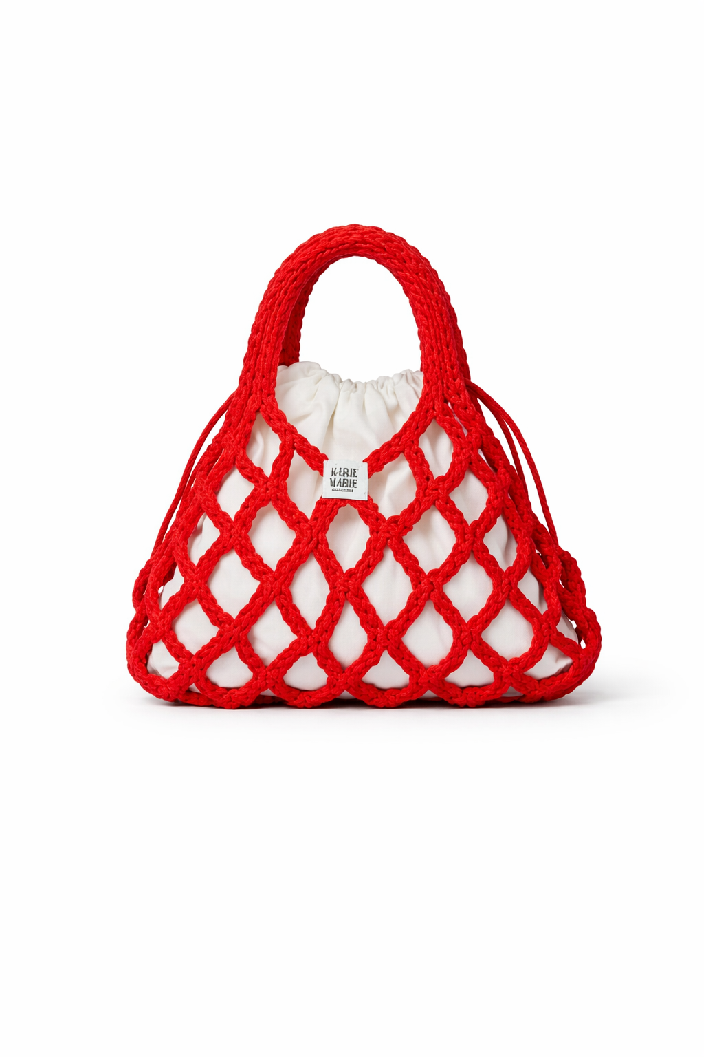 net bag pepper marie marie amsterdam