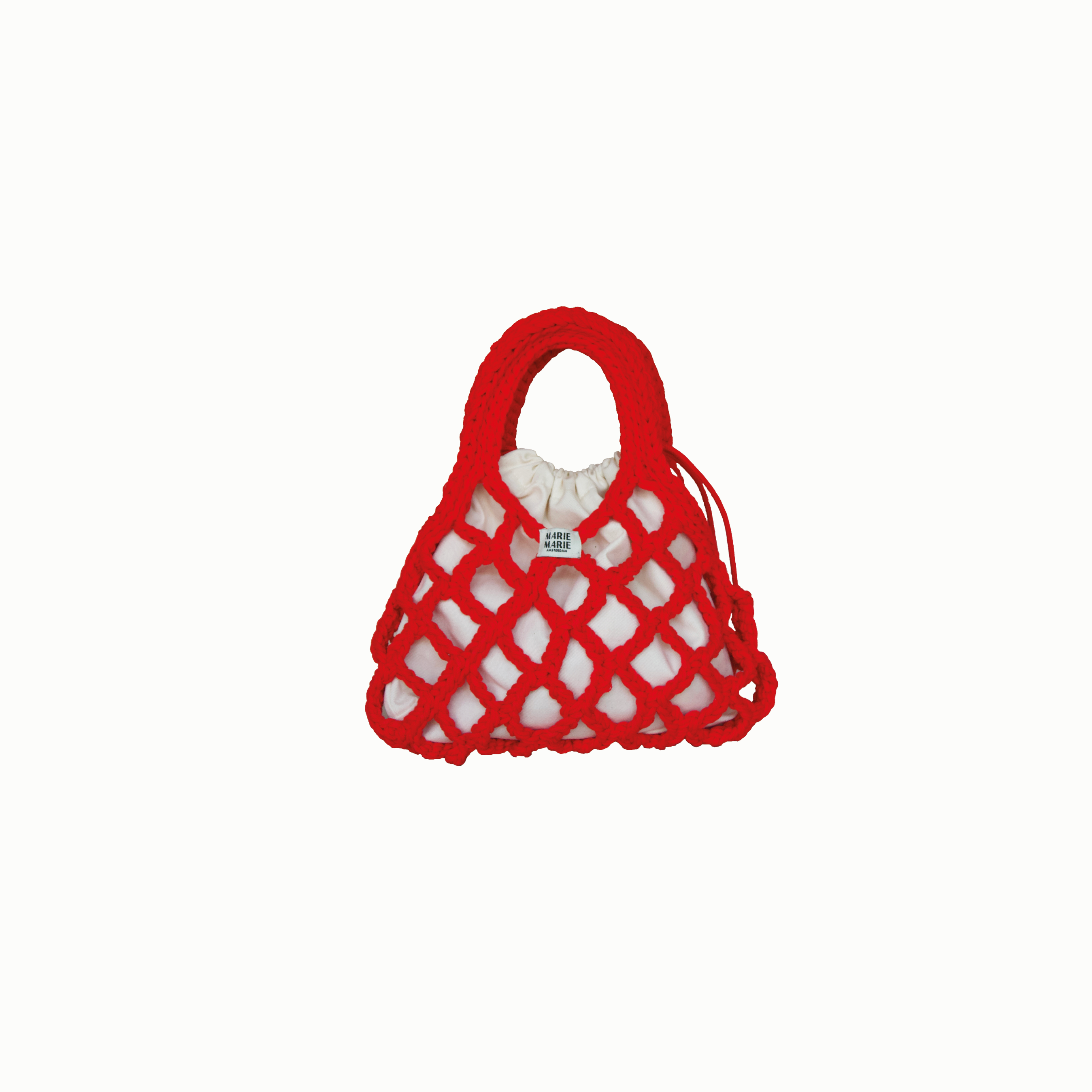 NET BAG PEPPER