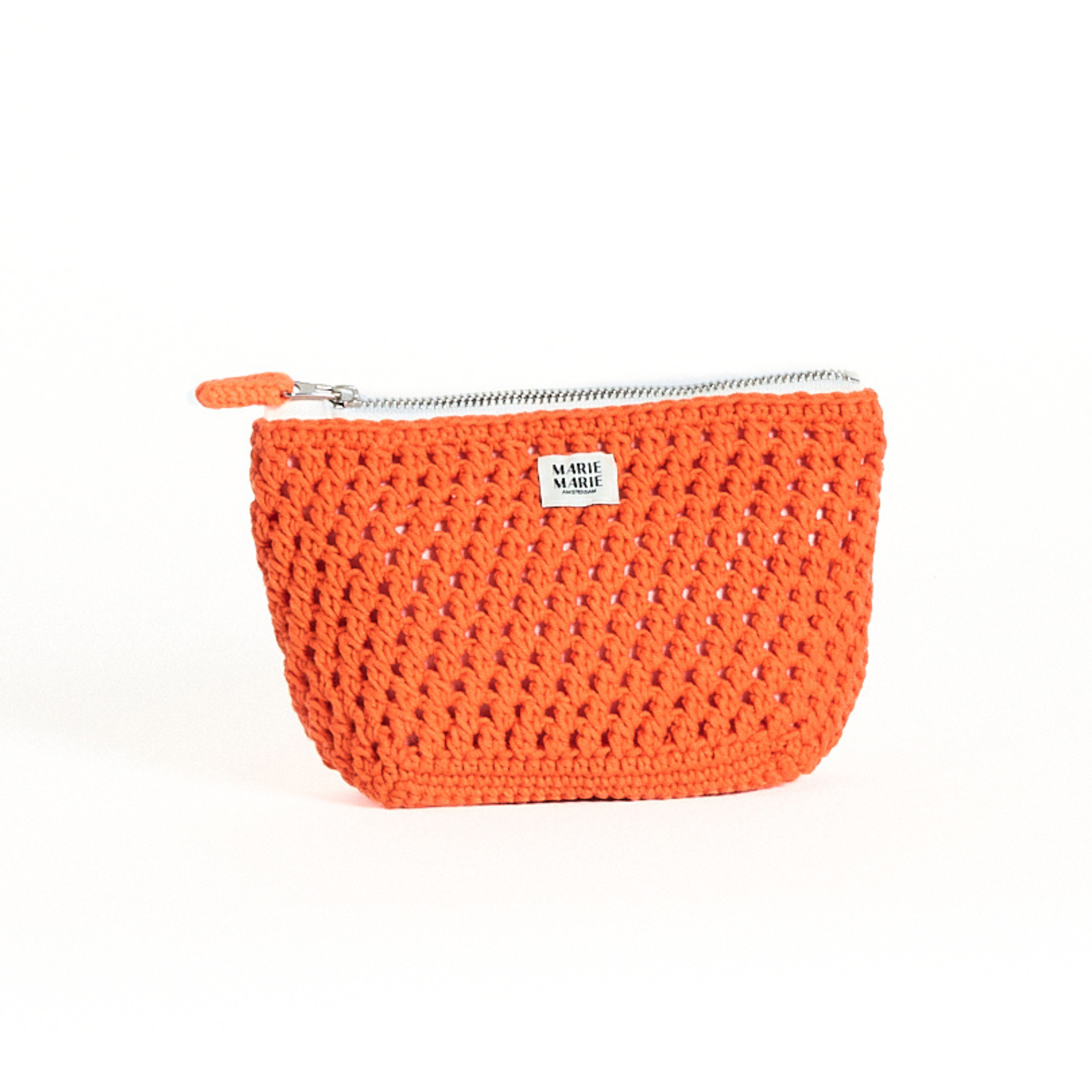 Sunset pouch small - MARIE MARIE Amsterdam
