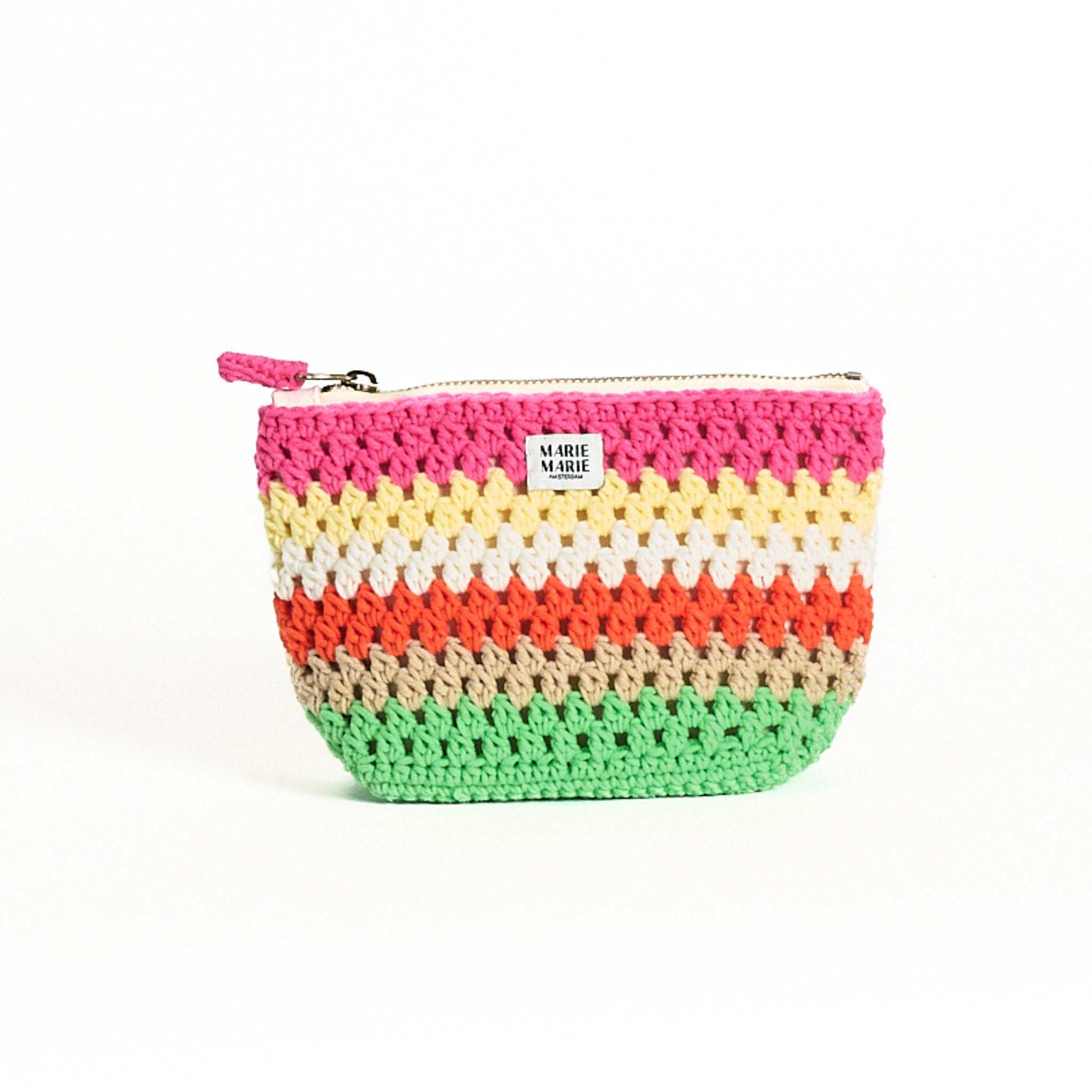Pien pouch small - MARIE MARIE Amsterdam