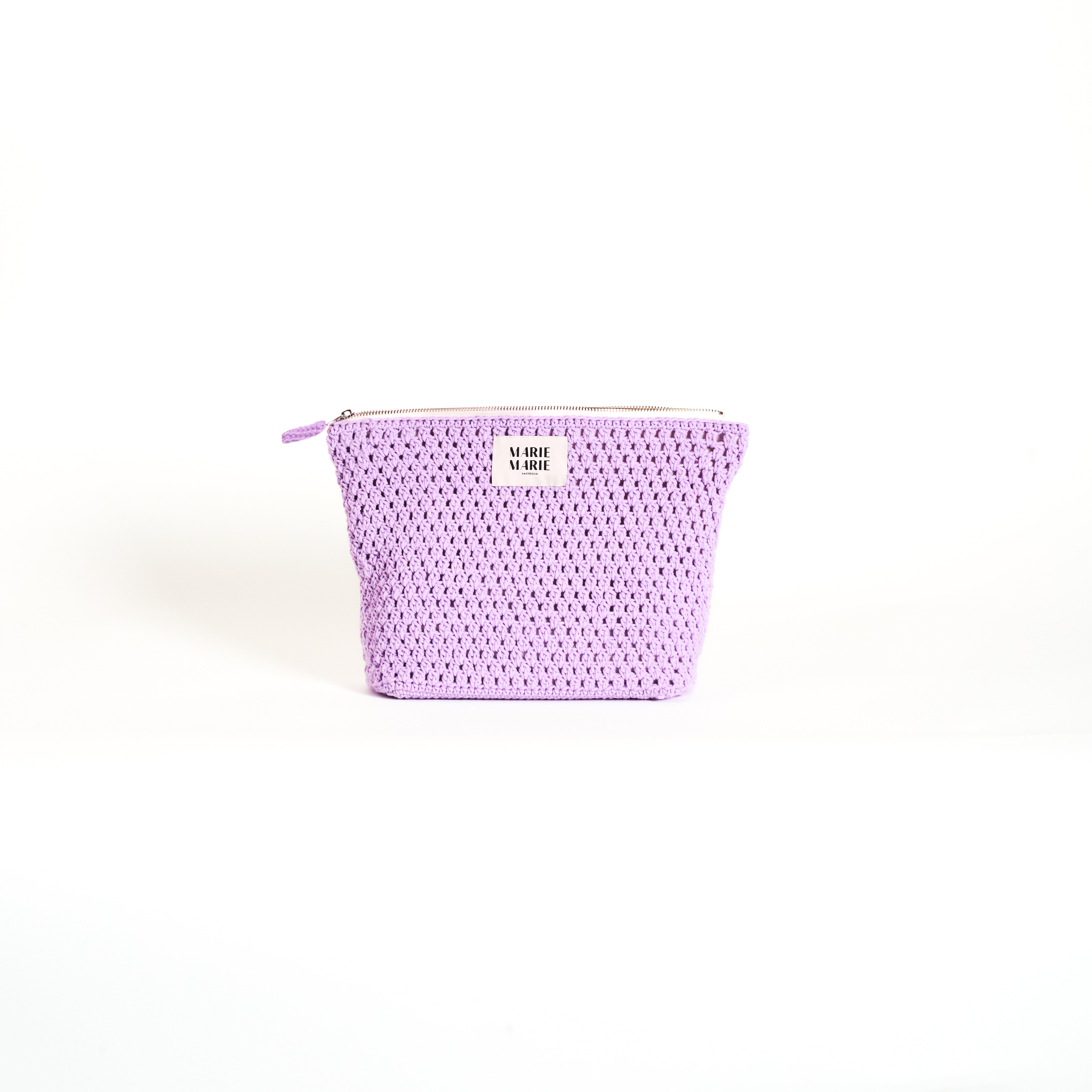 Orchid pouch large