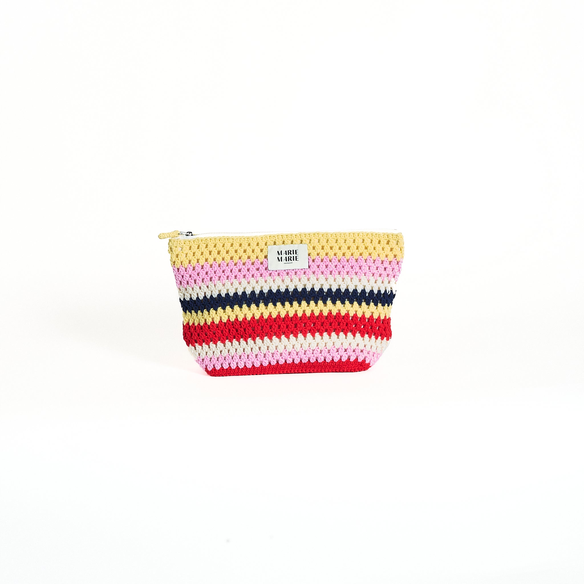 Miep pouch large