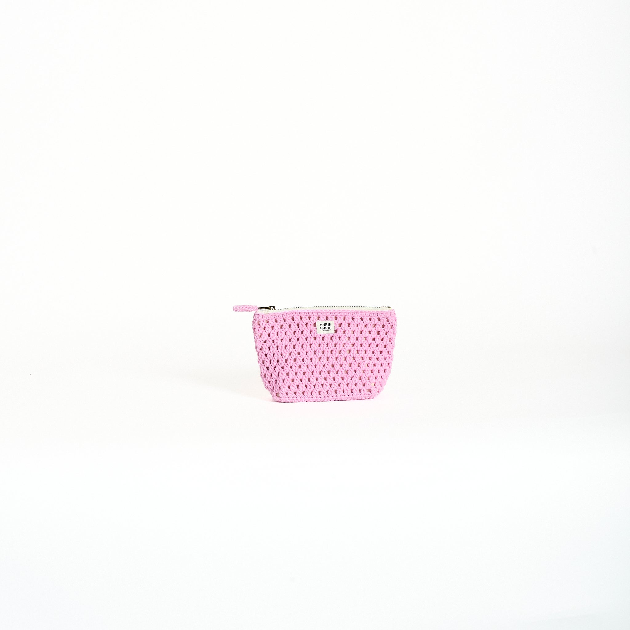 Blossom pouch small