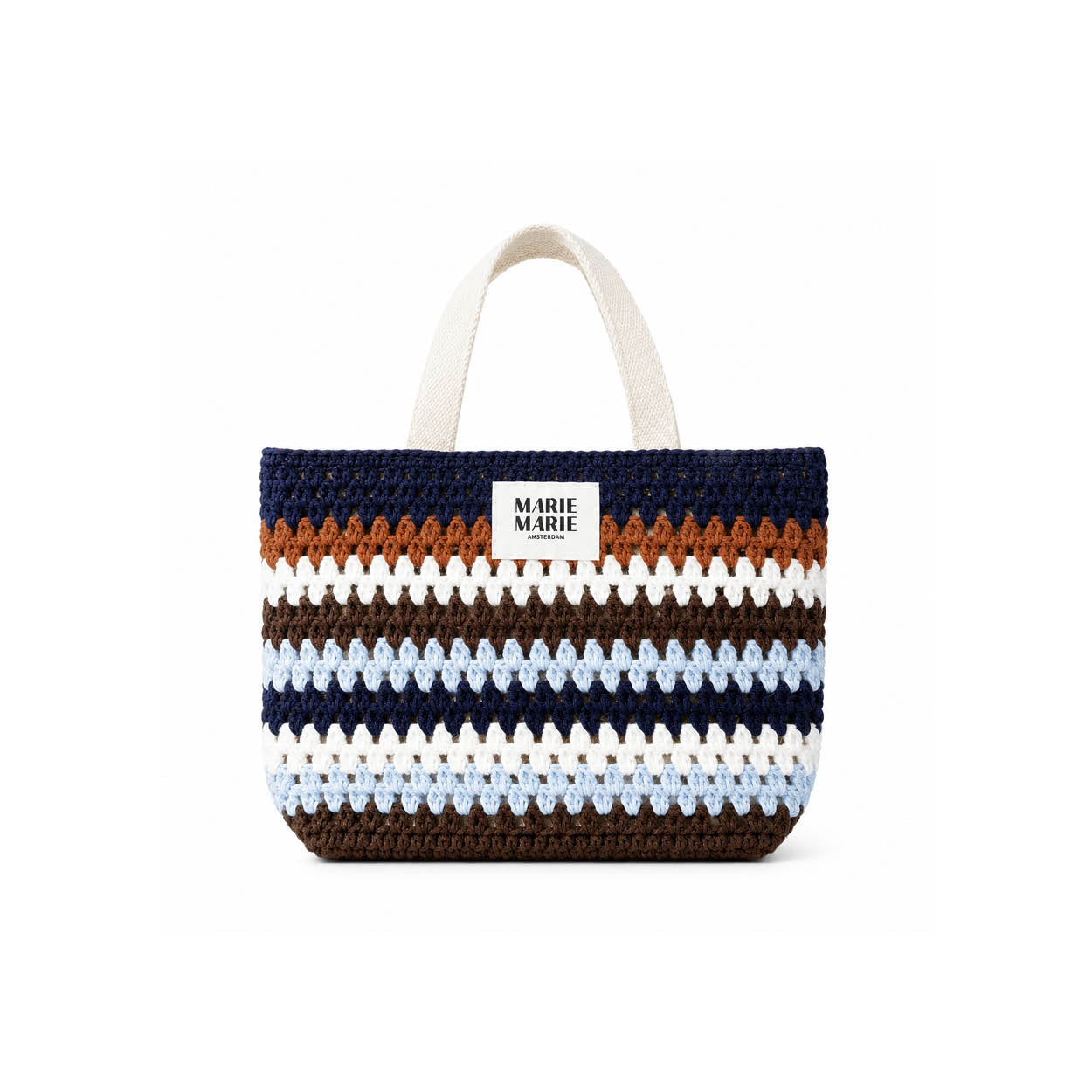 Macy - Mini Shopper
