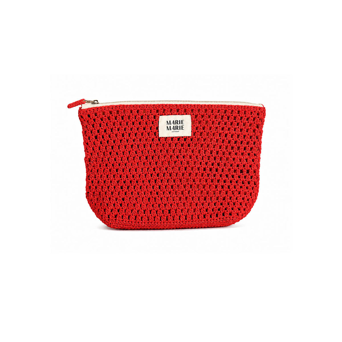 Grande Pochette Blossom