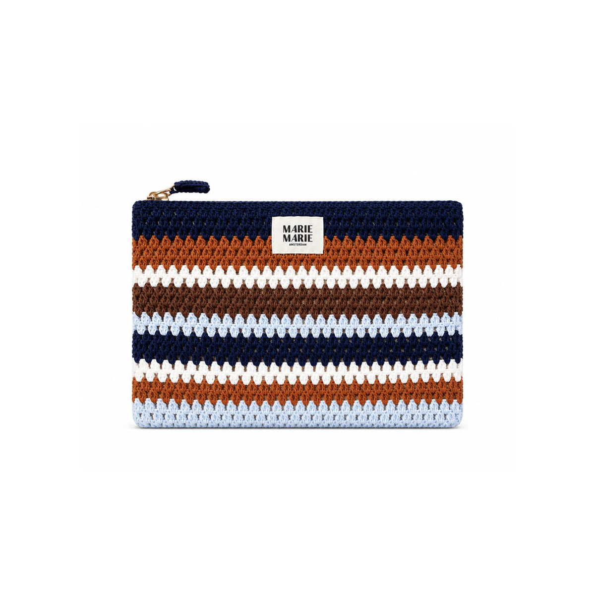 Macy - Laptop Cover