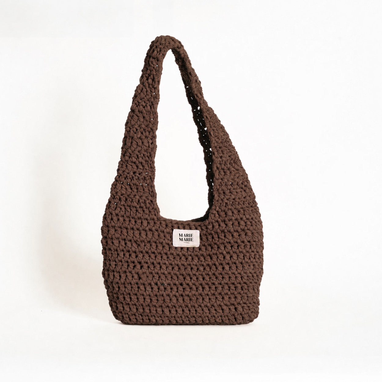 big bag chocolate mma