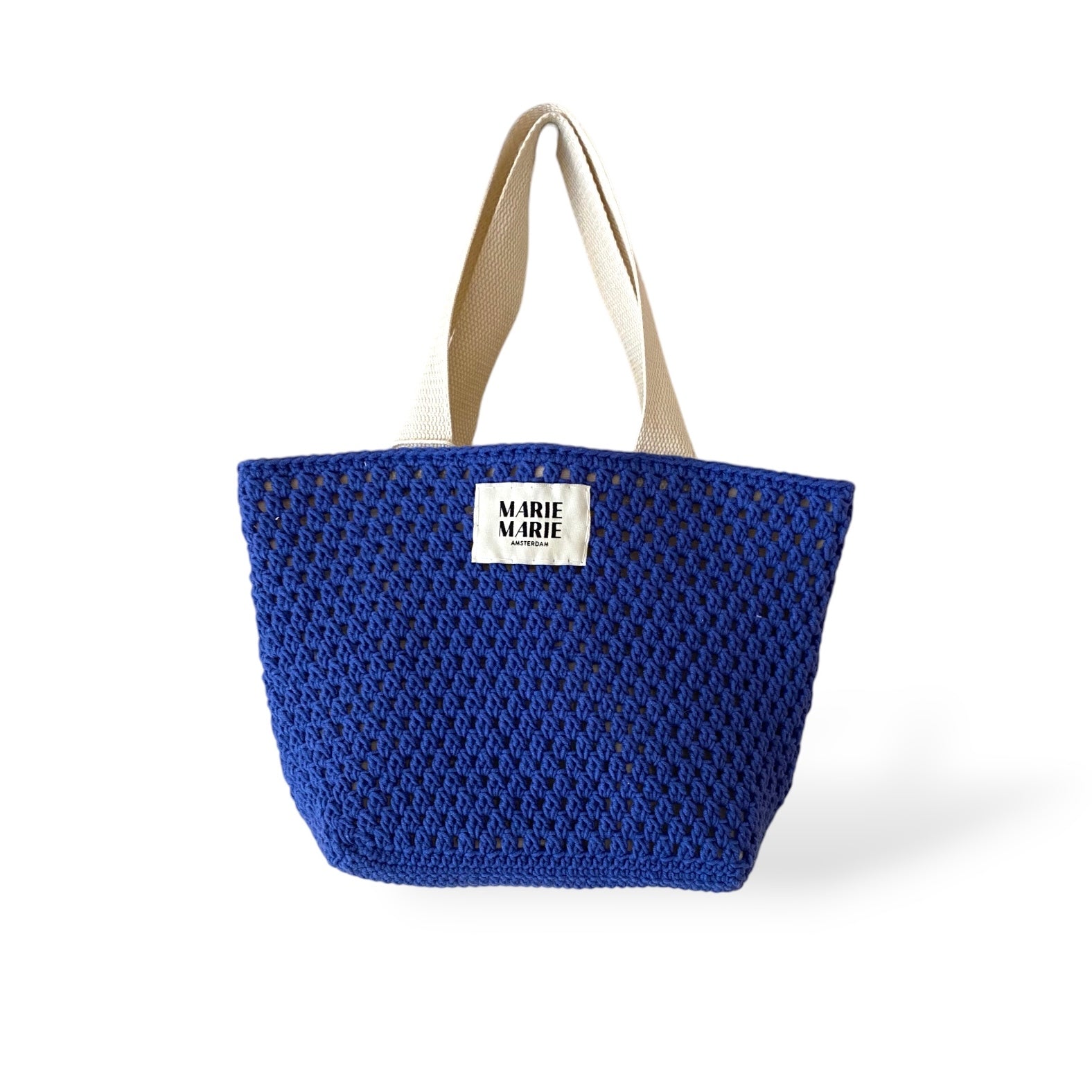 Petit sac cabas Lizzie