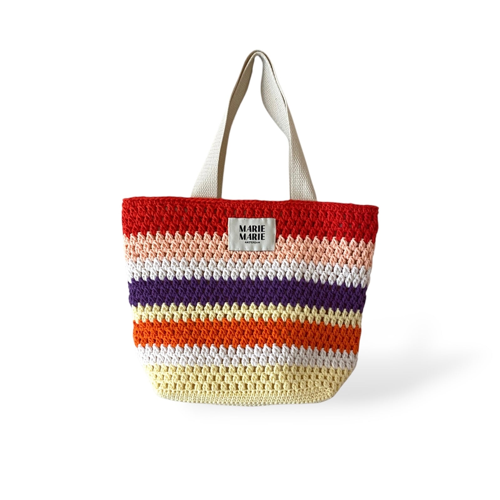 Petit sac cabas Lizzie