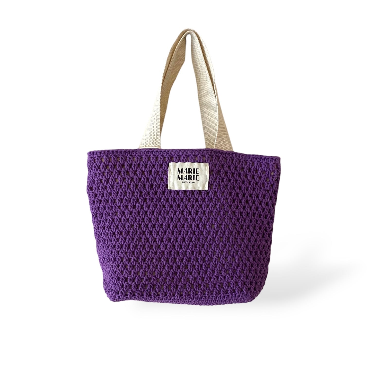Petit sac cabas Lizzie